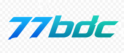 77bdc লোগো